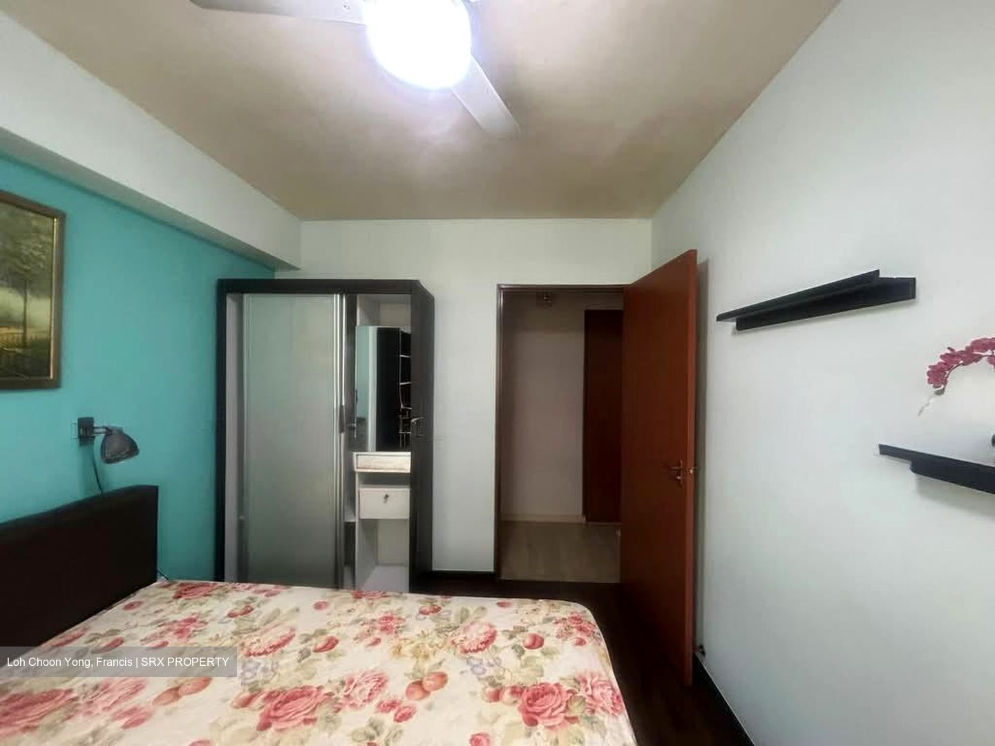 Blk 488B Sunshine Gardens (Choa Chu Kang), HDB 4 Rooms #606250081